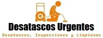 Desatascos Meco